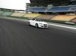 Audi TT Roadster by ABT 2007 года